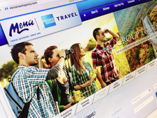 MENA TRAVEL GOES DIGITAL: “NOT JUST YOUR PARENT’S TRAVEL AGENCY ANYMORE” MENA TRAVEL GOES DIGITAL: “NOT JUST YOUR PARENT’S TRAVEL AGENCY ANYMORE”