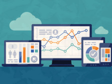 ANALYTICS TALK: WHAT THOSE NUMBERS REALLY MEAN TO YOUR BUSINESS ANALYTICS TALK: WHAT THOSE NUMBERS REALLY MEAN TO YOUR BUSINESS