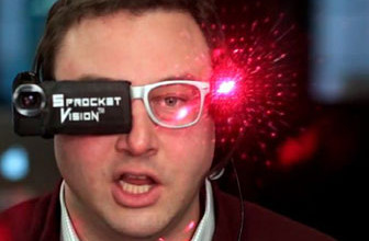 WHY NO ONE WILL WATCH YOUR CRAPPY CORPORATE “VIRAL” VIDEO, AND HOW TO FIX IT. WHY NO ONE WILL WATCH YOUR CRAPPY CORPORATE “VIRAL” VIDEO, AND HOW TO FIX IT.