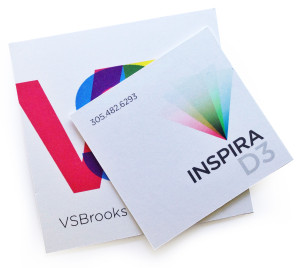 vsb_inspira_cards