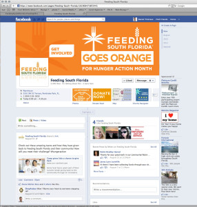 FSF_HAM_FB