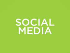 OUR WORK: SOCIAL MEDIA