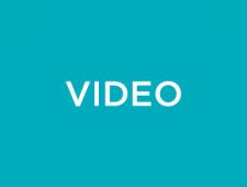 OUR WORK: VIDEO OUR WORK: VIDEO