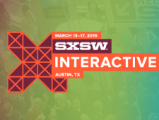 OUR FAVORITE SXSW 2015 MOMENTS