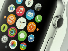 The Apple Watch, what’s been said and heard about the latest tech from Apple.