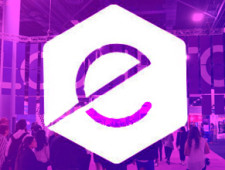 Our highlights from eMerge Americas 2015